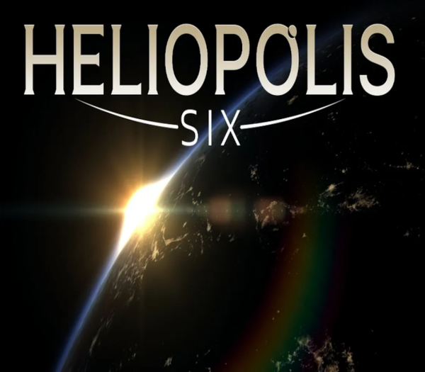 Heliopolis Six