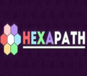 Hexa Path