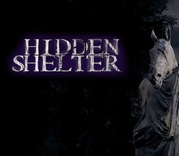 Hidden Shelter
