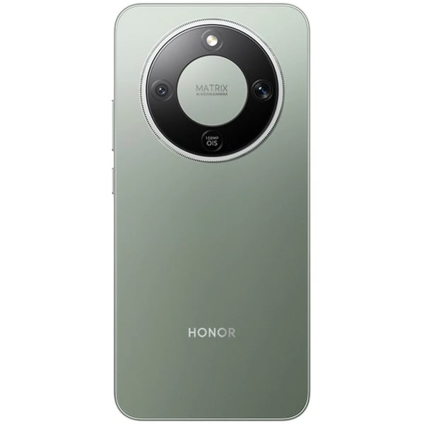 Honor Magic8 Lite 256GB 5G - Honor - vue 4