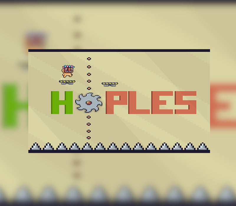 Hoples