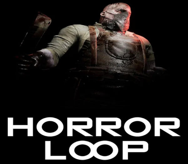 Horror Loop