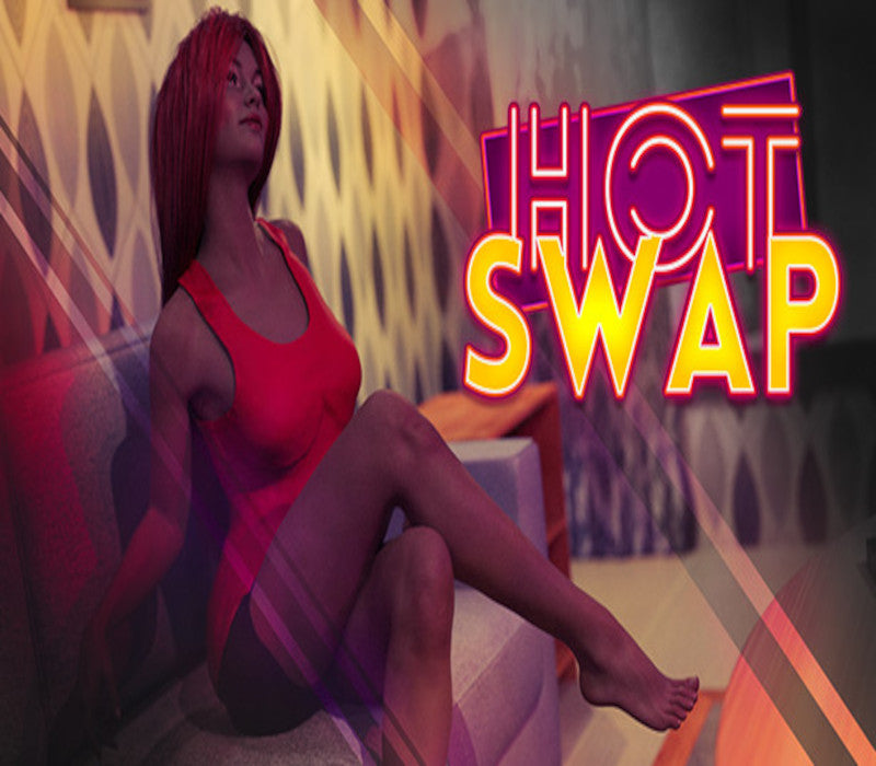Hot Swap