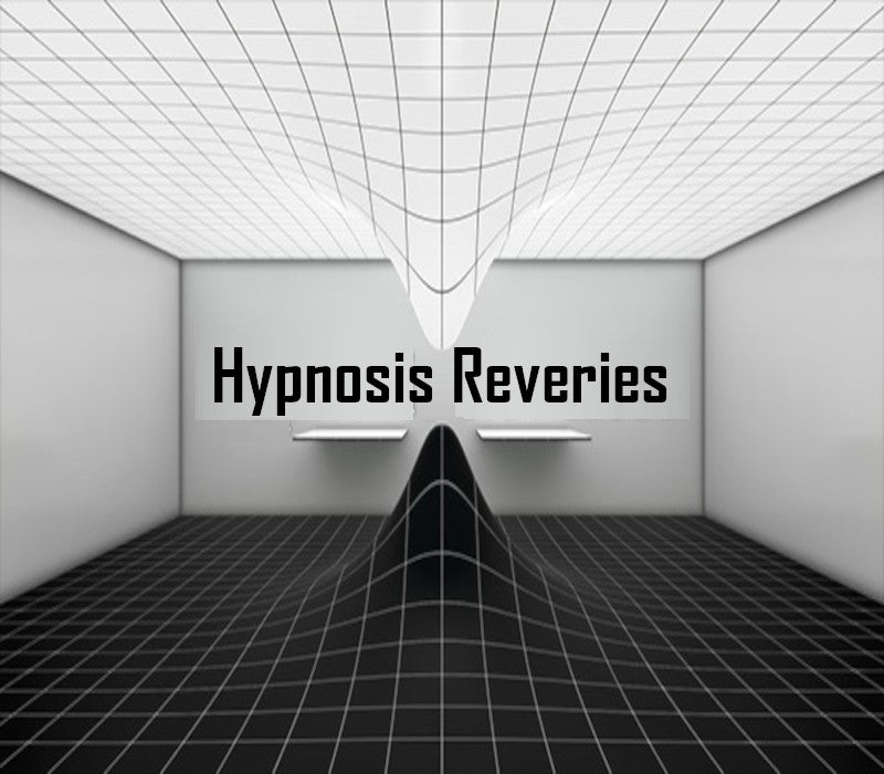 Hypnosis Reveries