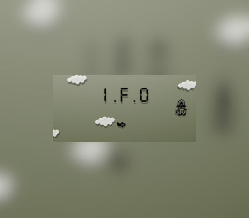 I.F.O
