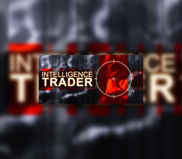 Intelligence Trader