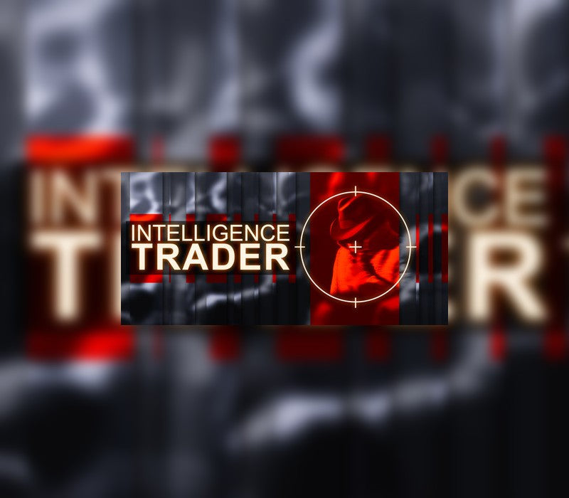Intelligence Trader