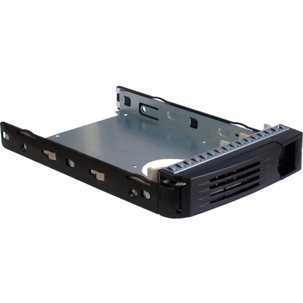 Inter-Tech 1.5U-1528L, Server-Gehäuse - Inter-Tech - vue 4