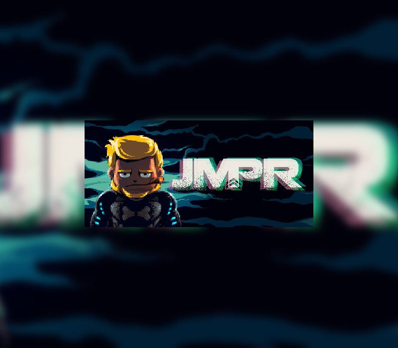 JMPR