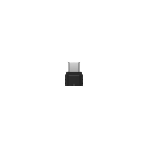Jabra Evolve3 75, Headset - Jabra - vue 11