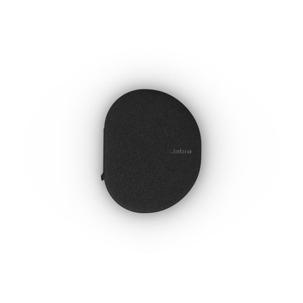 Jabra Evolve3 85, Headset - Jabra - vue 11