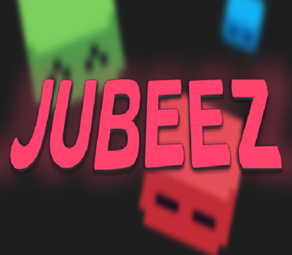 Jubeez