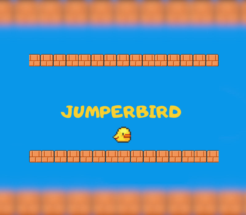 Jumperbird