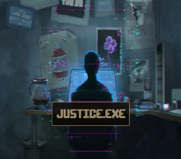 Justice.exe