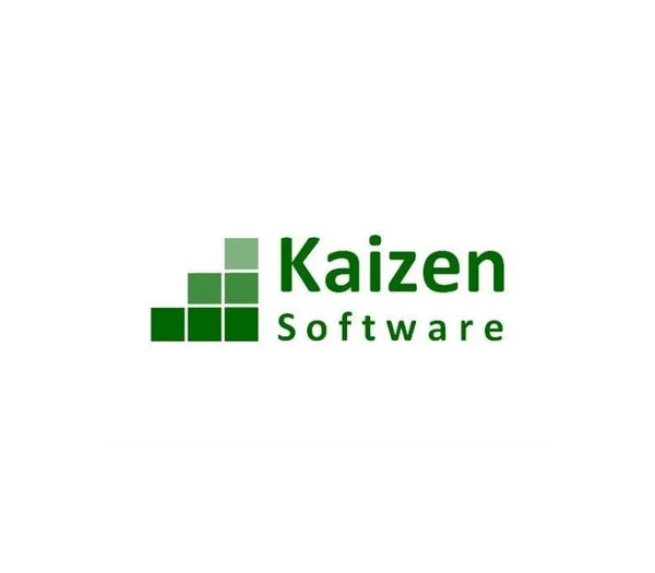Kaizen Software Asset Manager 2022 Enterprise Edition