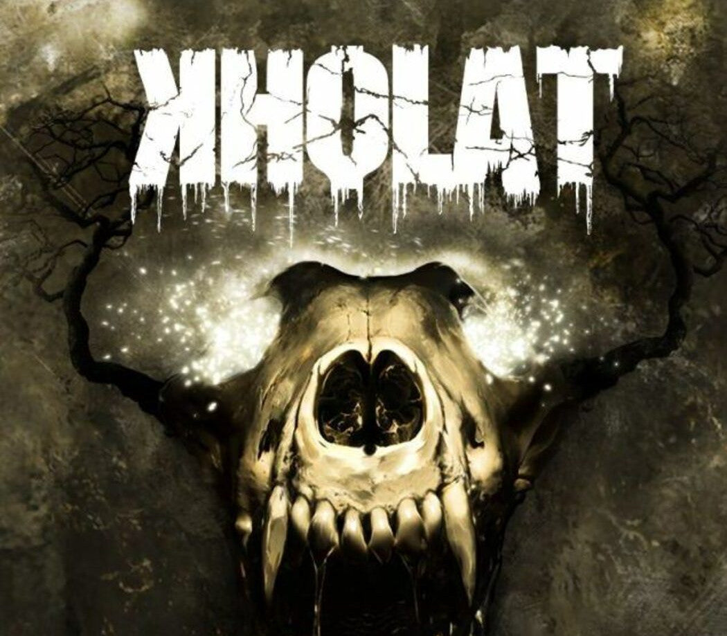 Kholat AR XBOX One /