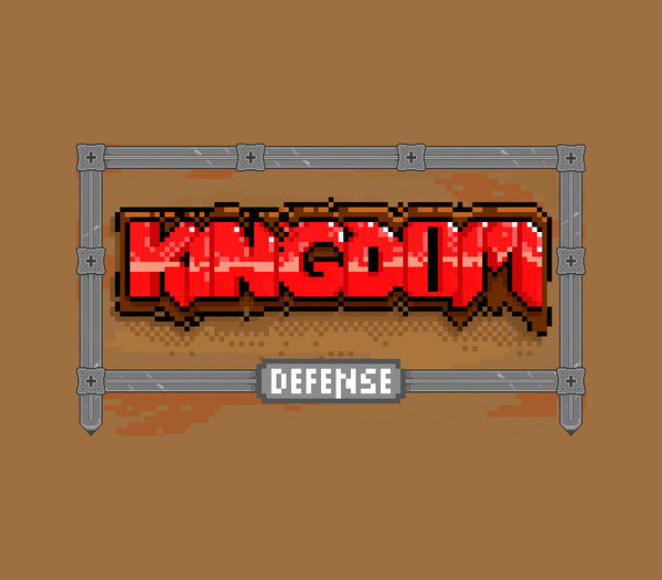 Kingdom Defense