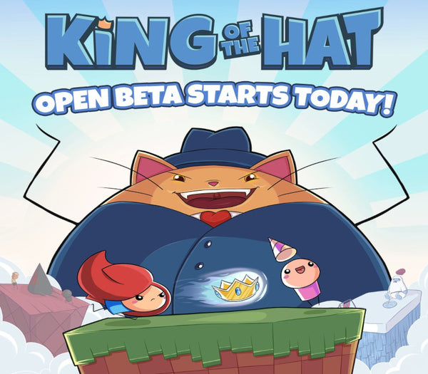 King of the Hat