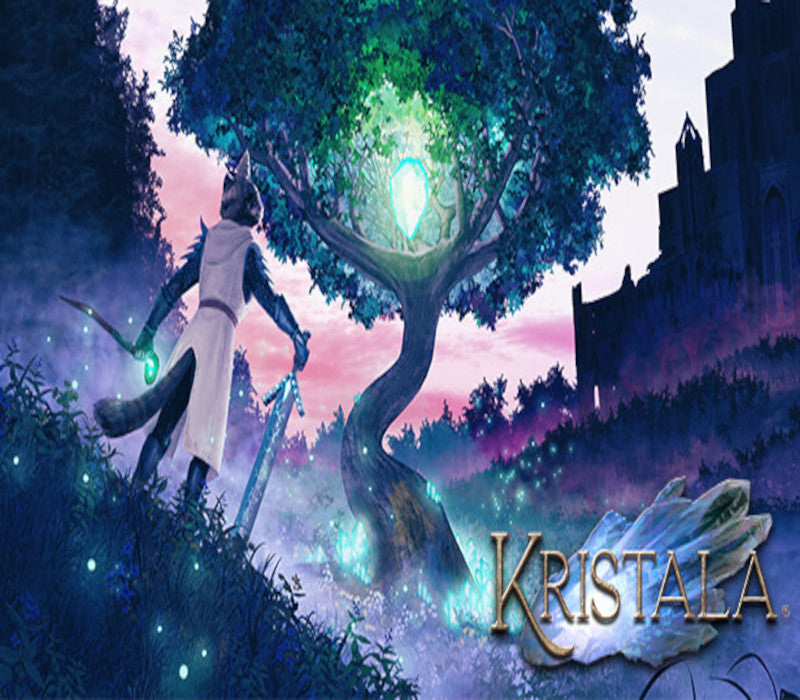 Kristala