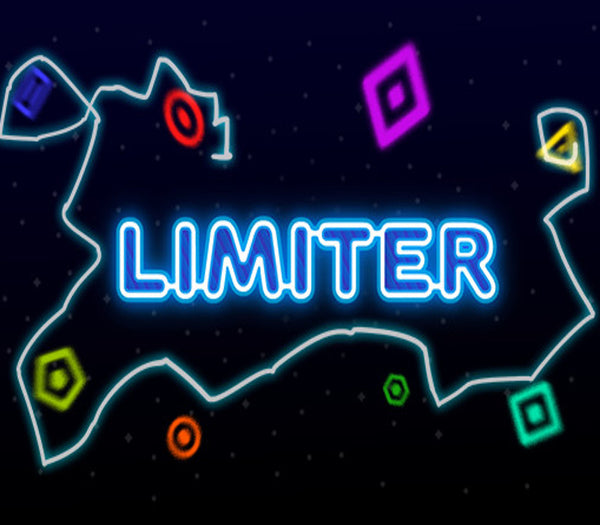Limiter - OST DLC