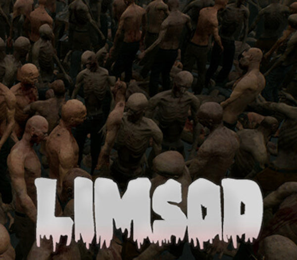 Limsod