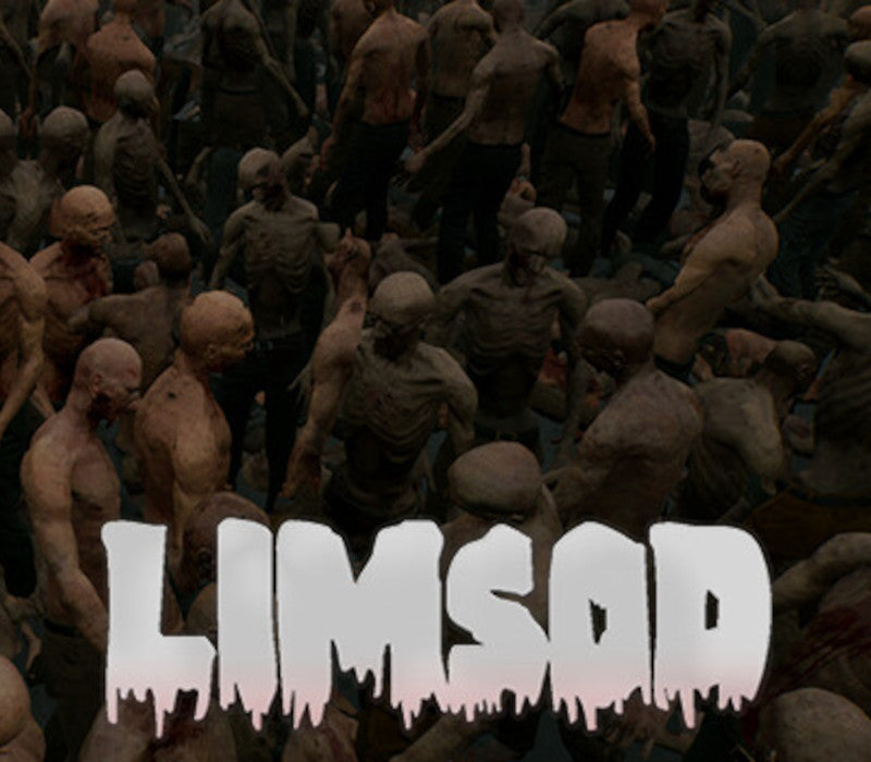 Limsod