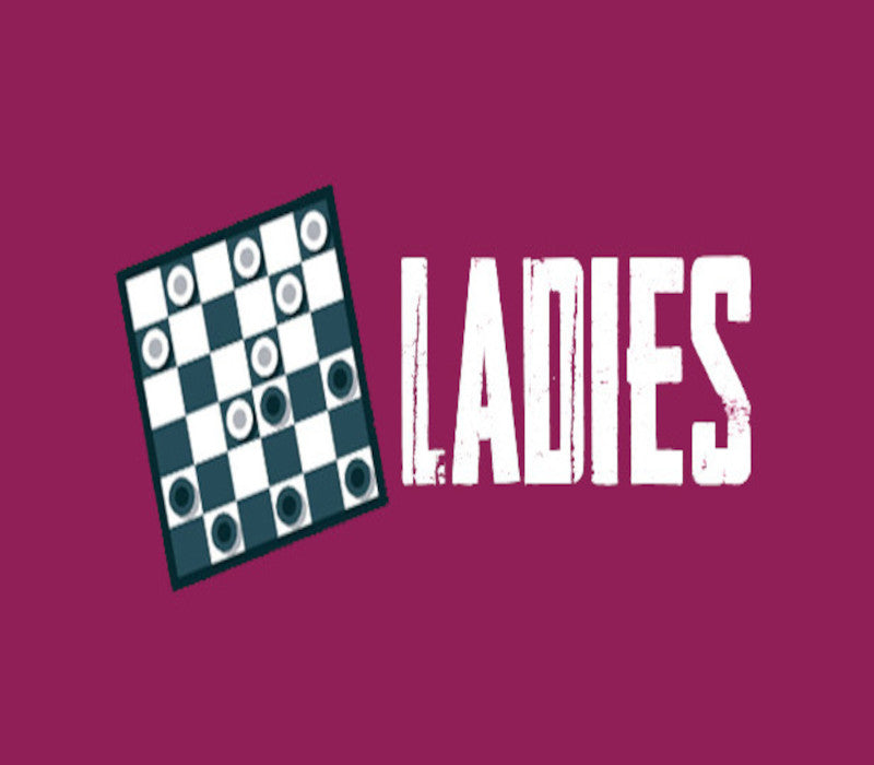 Ladies