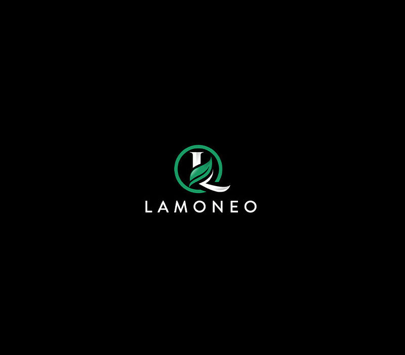 Lamoneo