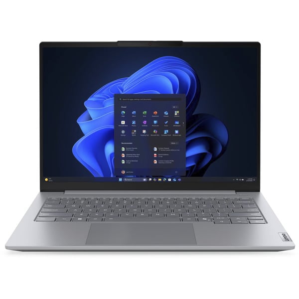 Lenovo ThinkBook 14 AMD G9 (21V0000EGE) - Lenovo - vue 2