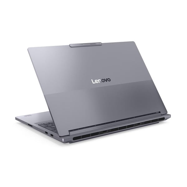 Lenovo ThinkBook 16p G6 (21R00043GE) - LeGeekShop - vue 4