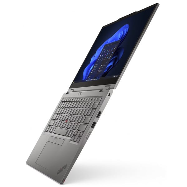 Lenovo ThinkPad L13 2-in-1 G6 (21R70023GE) - Lenovo - vue 7