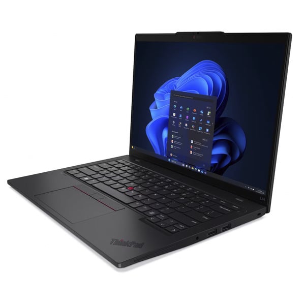 Lenovo ThinkPad L14 AMD G6 (21S80033GE) - Lenovo - vue 3