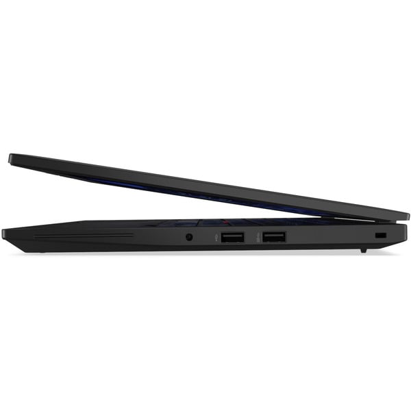 Lenovo ThinkPad L14 AMD G6 (21SE0022GE) - Lenovo - vue 6