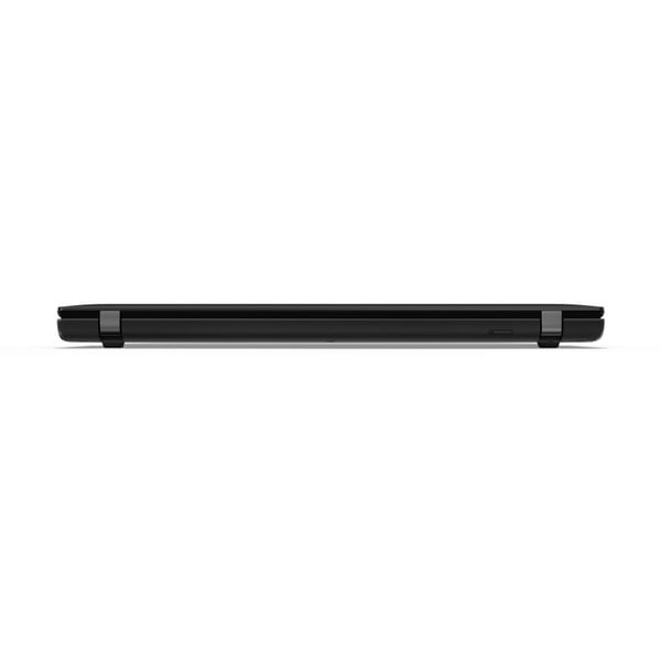 Lenovo ThinkPad L14 G3 - Lenovo - vue 5