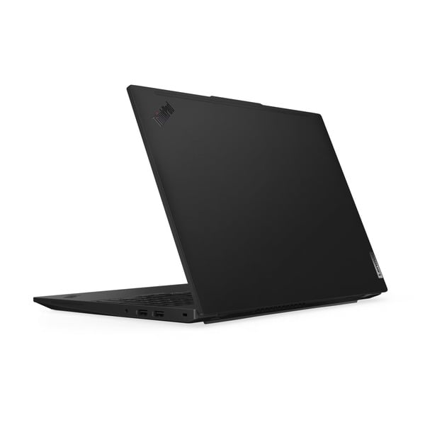Lenovo ThinkPad L16 AMD G2 (21SC000FGE) - Lenovo - vue 7