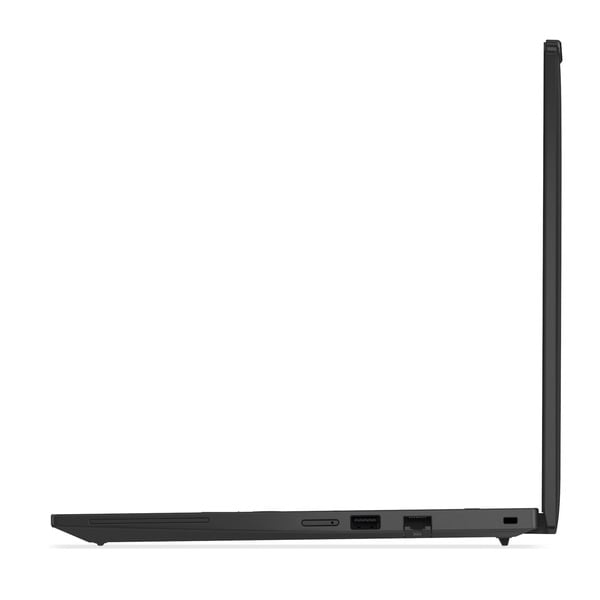 Lenovo ThinkPad P14s AMD G6 (21RV001TGE) - Lenovo - vue 6