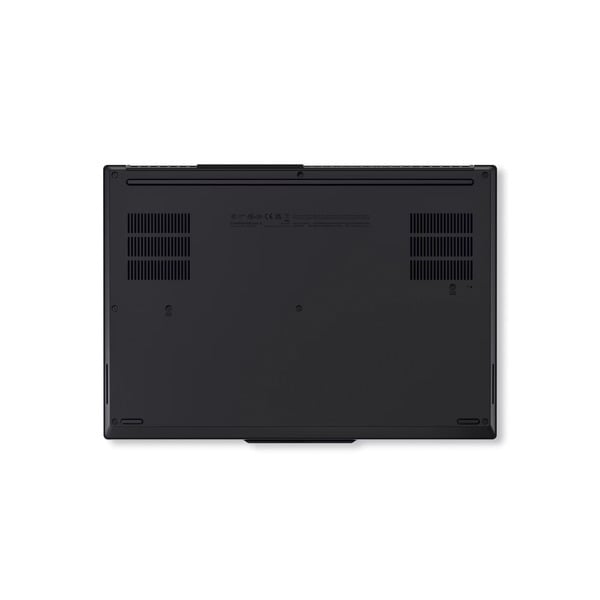 Lenovo ThinkPad P16 G3 (21RQ004FGE) - Lenovo - vue 3