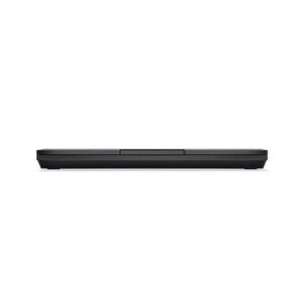 Lenovo ThinkPad P16 G3 (21RQ004TGE) - Lenovo - vue 6