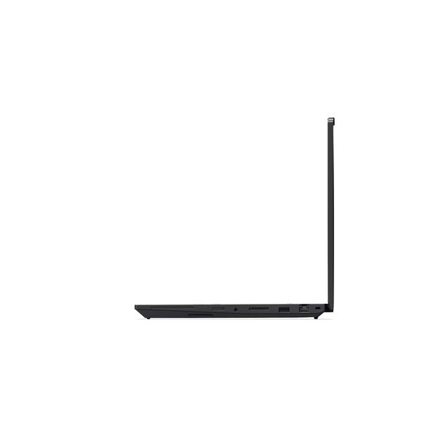 Lenovo ThinkPad P16v G3 (21RS004MGE) - Lenovo - vue 4