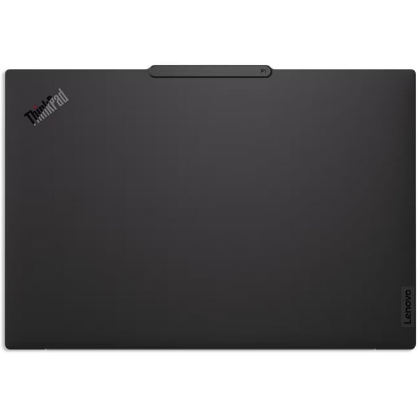 Lenovo ThinkPad P1 G8 (21Q8003SGE) - Lenovo - vue 6