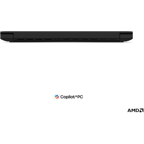 Lenovo ThinkPad T14 AMD G7 (21WV002VGE) - Lenovo - vue 10