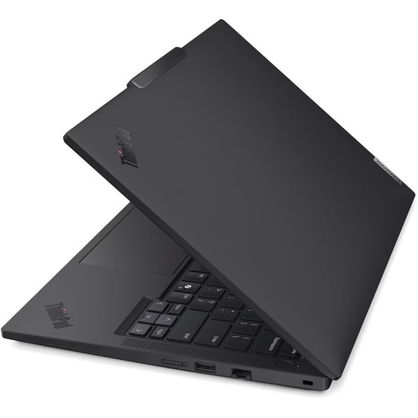 Lenovo ThinkPad T14 G6 (21QG00C8GE) - Lenovo - vue 5