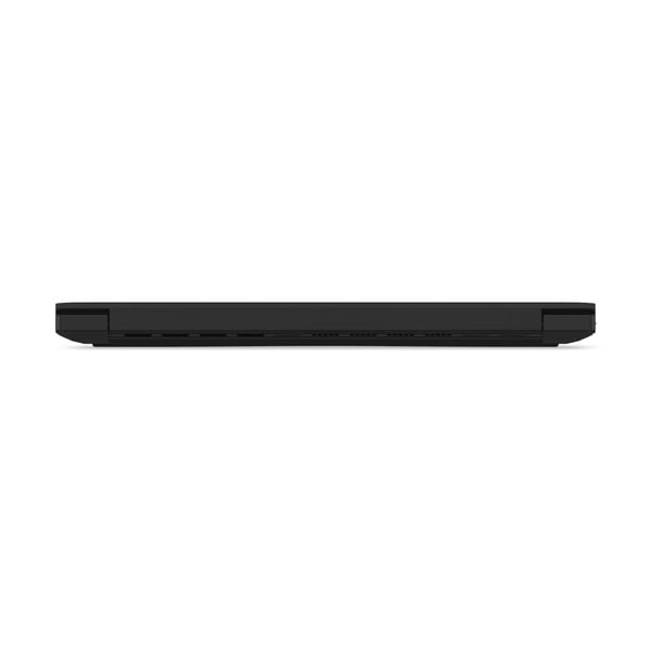 Lenovo ThinkPad T14 Intel G7 (21WN009TGE) - Lenovo - vue 15
