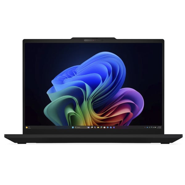 Lenovo ThinkPad T14 Intel G7 (21WN009TGE) - Lenovo - vue 4