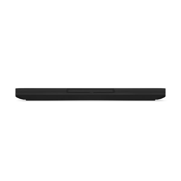 Lenovo ThinkPad T14 Intel G7 (21WN009XGE) - Lenovo - vue 15