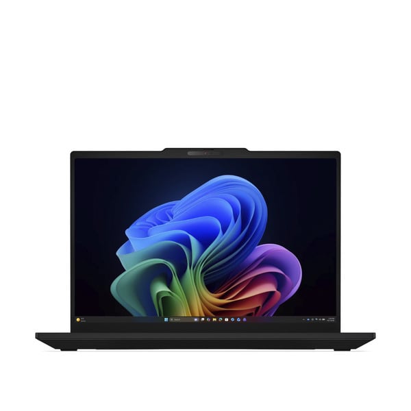 Lenovo ThinkPad T14 Intel G7 (21WN00AEGE) - Lenovo - vue 6