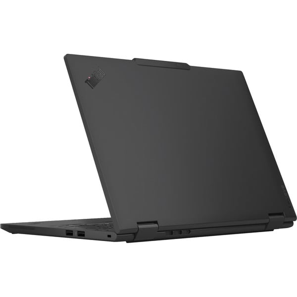 Lenovo ThinkPad T14s 2-in-1 G1 (21R3001WGE) - Lenovo - vue 11