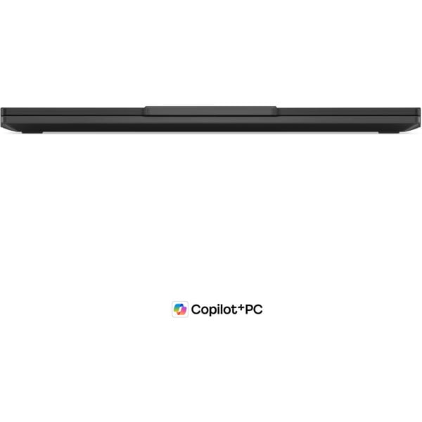 Lenovo ThinkPad T14s 2-in-1 G2 (21YY0030GE) - Lenovo - vue 10