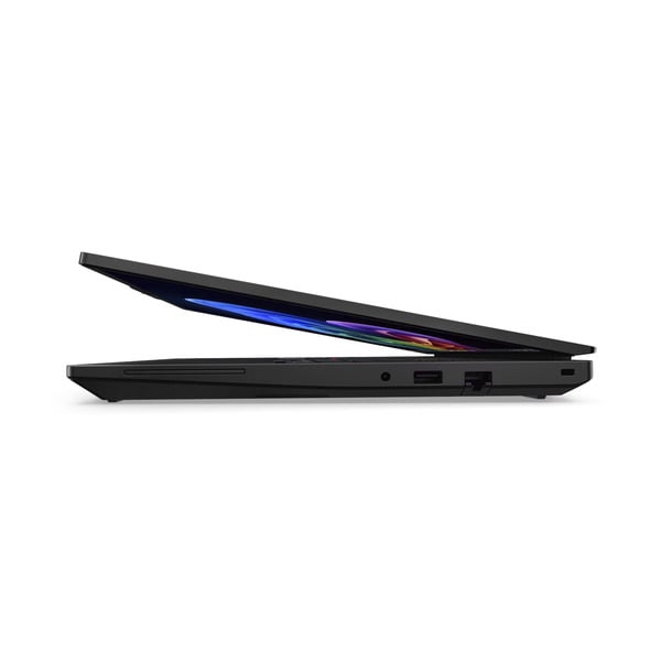 Lenovo ThinkPad T16 AMD G5 (21WX002TGE) - Lenovo - vue 9