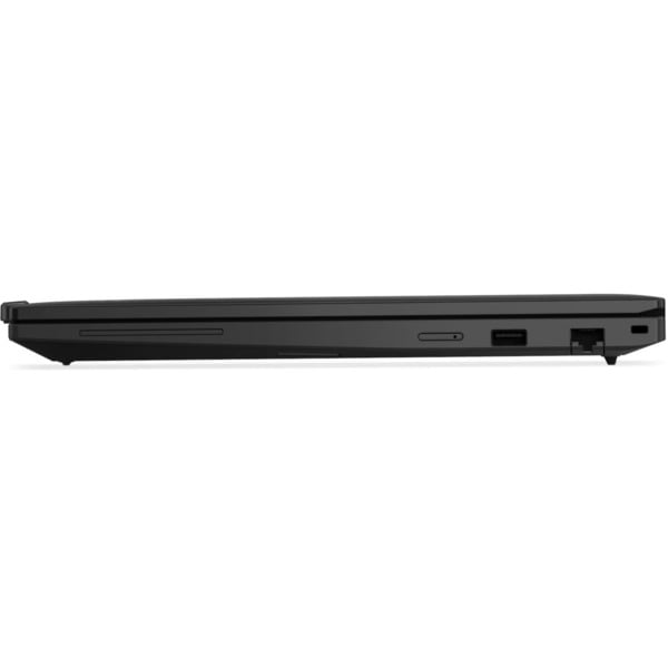 Lenovo ThinkPad T16 G4 (22AW002VGE) - Lenovo - vue 8